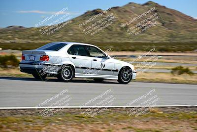 media/Feb-3 Lotus Club of SoCal (Sat) [[bd5762305a]]/Intermediate Run Group/Session 2 (Turn 2)/
